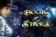 Book of Stars