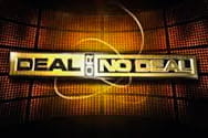 Deal or No Deal International