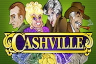 Cashville