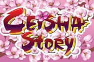 Geisha Story