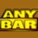 Any Bar