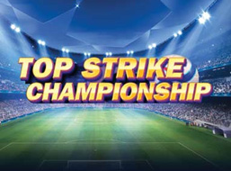 Top Strike Championship