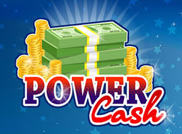 Barbados Power Cash