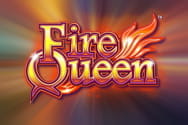 Fire Queen