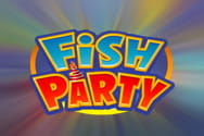 Fish Party