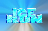 Ice Run