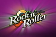 Rock'n'Roller