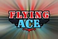 Flying Ace