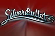 Silver Bullet