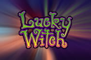 Lucky Witch